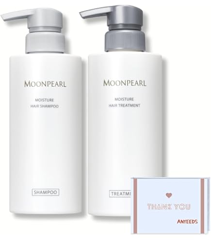 Amazon.co.jp: [Assortment] Mikimoto Cosmetics Moon Pearl Moisture